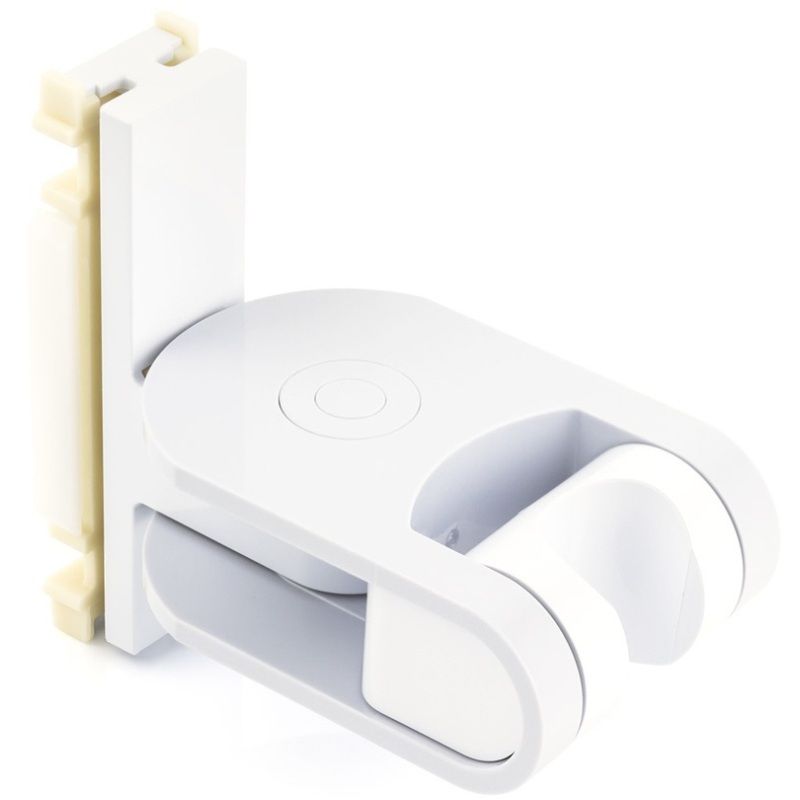 MIRA 1.1603.132.1 SPARE ADVANCED CLAMP BRACKET