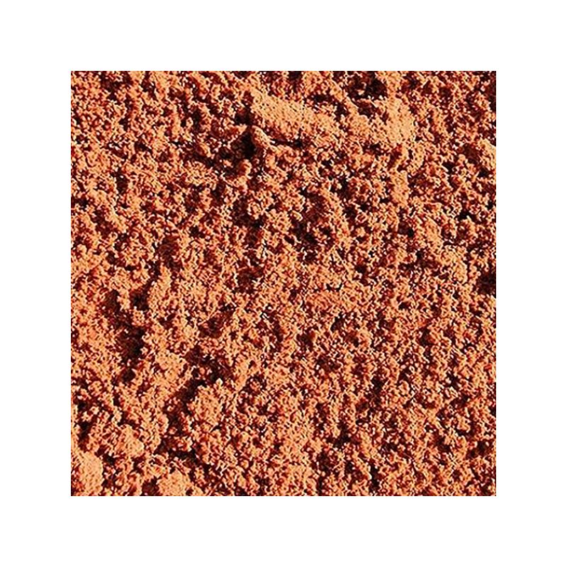 Aru North Big Bag Red Building Sand Bubhredbbg