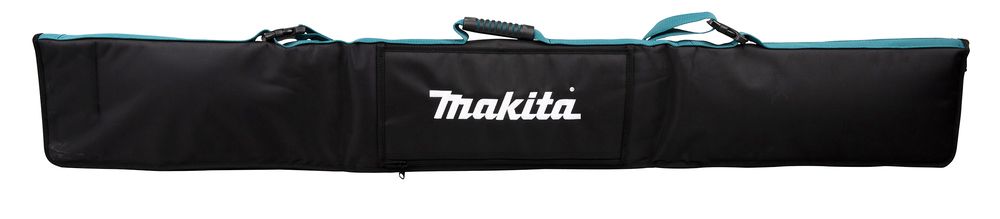 MAKITA E-05664 PROTECTIVE GUIDE RAIL BAG