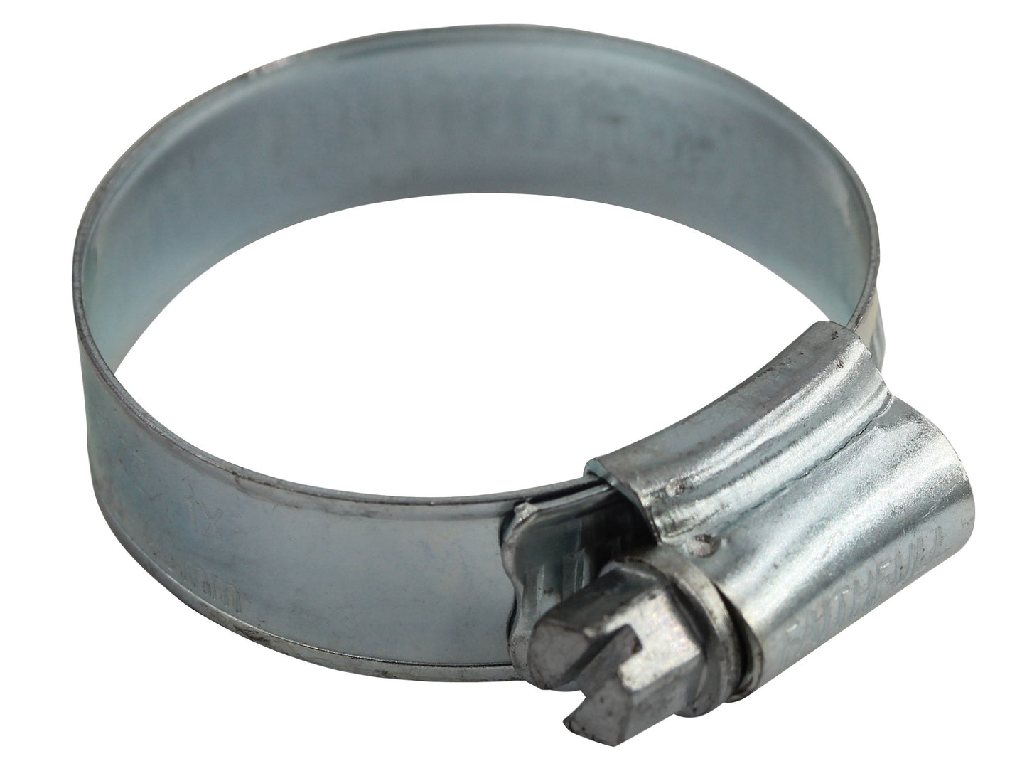 FAITHFULL FAIHC1XB 1X HOSE CLIP 1 1/8 x 1 5/8" 30 - 40mm