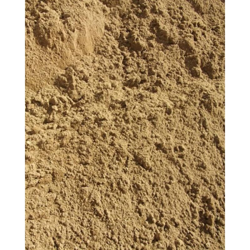 Stafford Big Bag Rugeley Building Sand