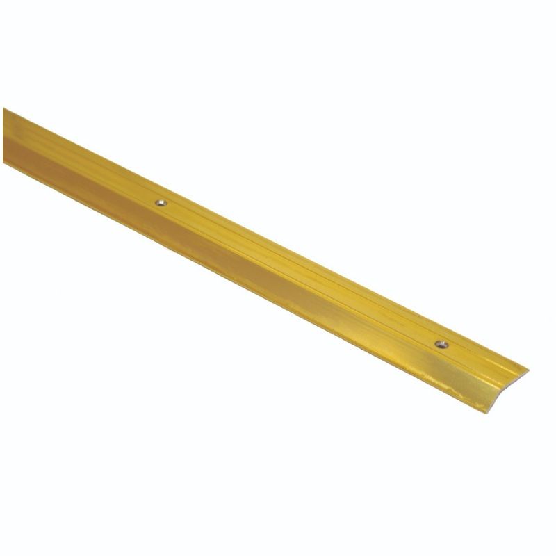 CENTURION GCM5P GOLD LINO EDGE 900mm
