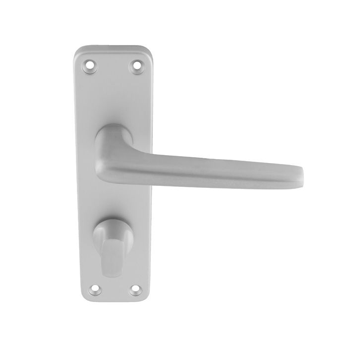 ALUMINIUM PRIVACY FURNITURE SAA21WC/RP