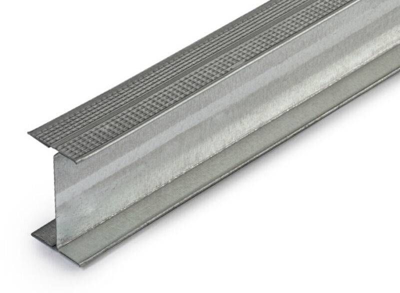 SINIAT I-STUD IS50/RX 3000mm 4041867