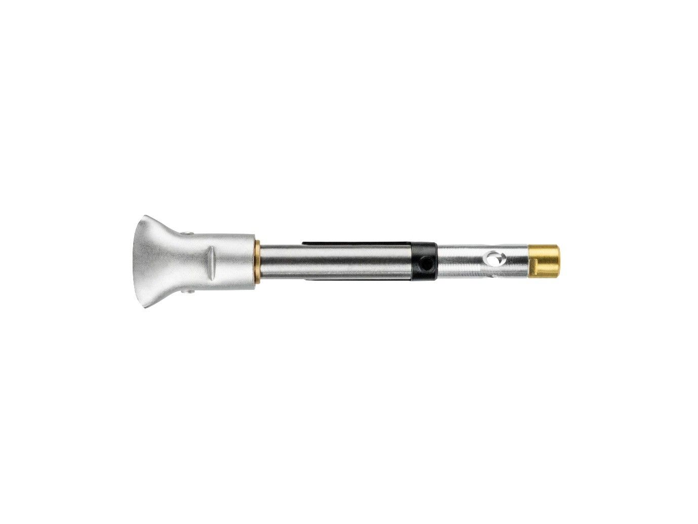 ROTHENBERGER FLAT FLAME BURNER HEAD FOR SUPERFIRE PRO 1500004982