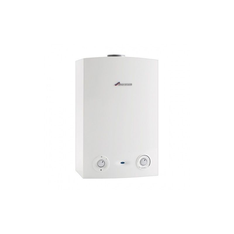 WORCESTER GREENSTAR HEAT ONLY 12RI GAS BOILER ERP+ 7733600307 107552