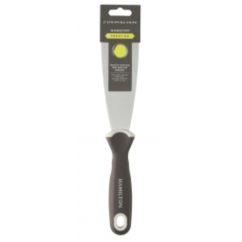 HAMILTON PRESTIGE STRIPPING KNIFE 2'' 24542-20 2 INCH