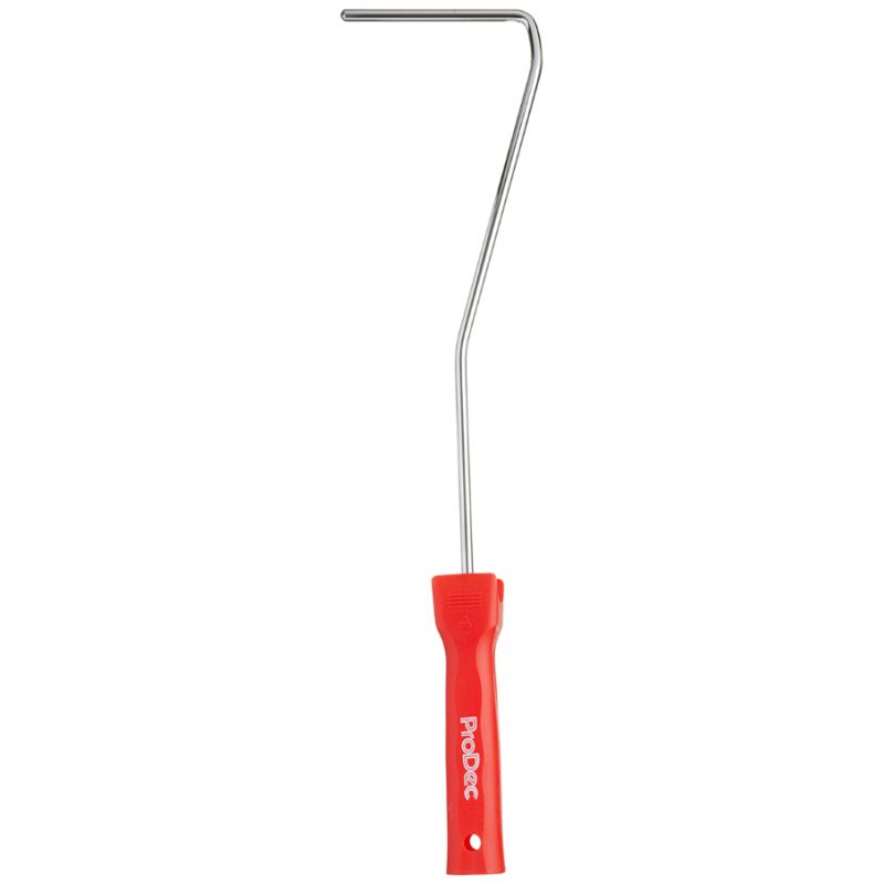 RODO PRFR013 PRODEC MINI ROLLER FRAME 16 x 4" 16 x 4 INCH
