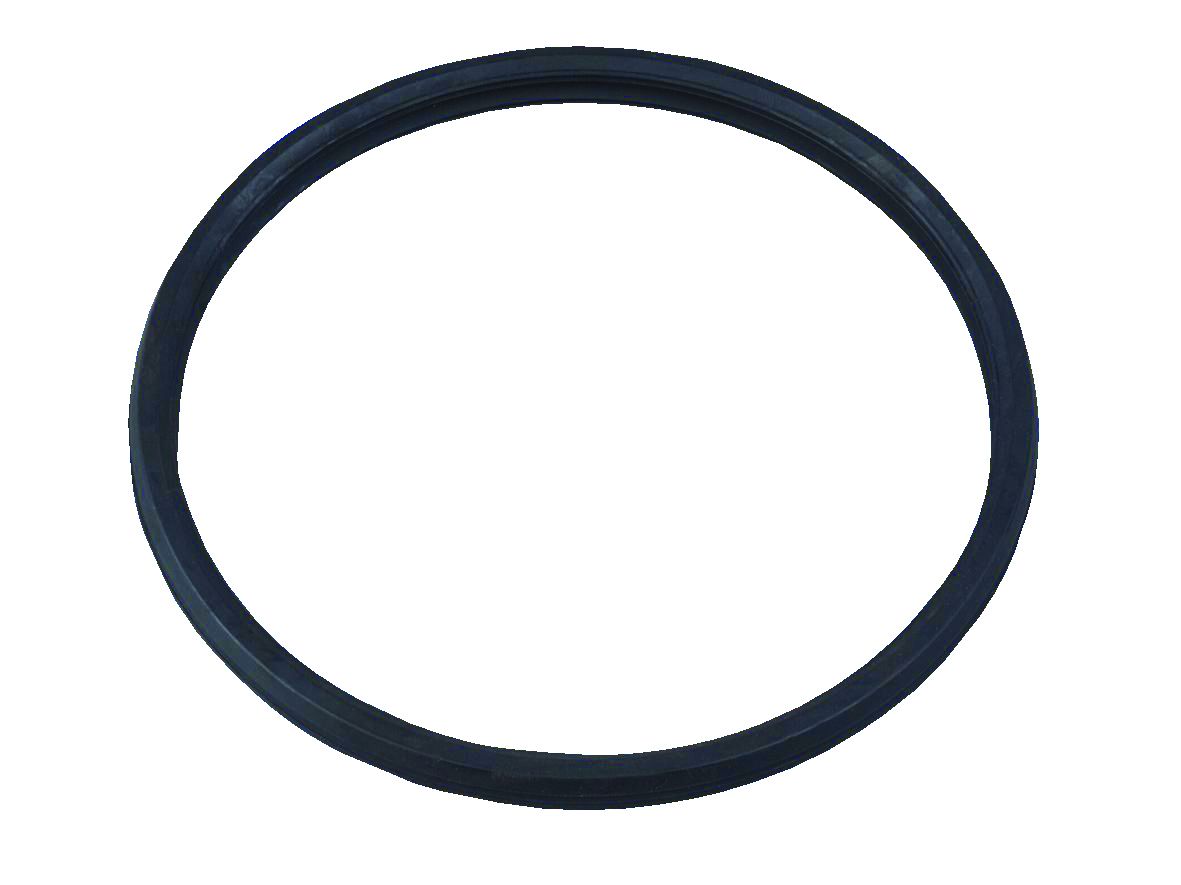 OSMA ULTRARIB SPARE SEALING RING 150mm 6UR117