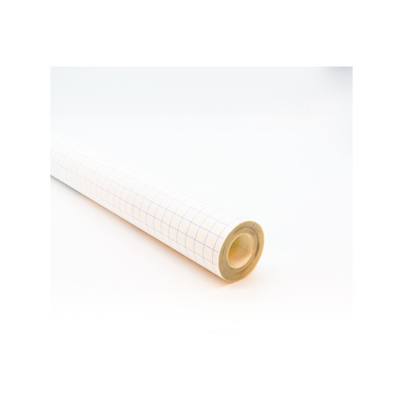MAXAM GLASS REPAIR FILM ROLL 15m x 1020mm