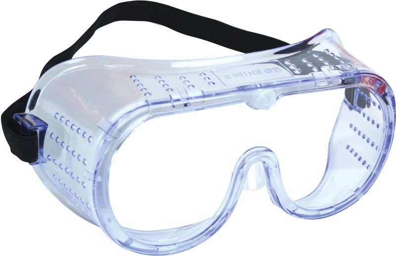 SCAN SCAPPEGDV DIRECT VENT GOGGLES