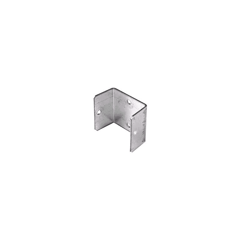 GRANGE 1110 ALUMINIUM METCLIP 52mm (TYPE 51)