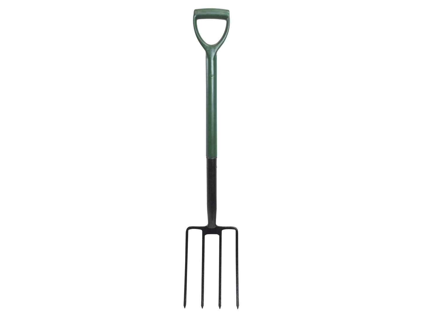 FAITHFULL FAIESSDFE ESSENTIALS DIGGING FORK