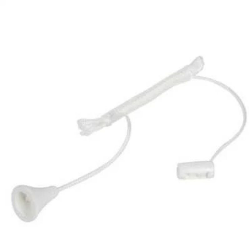 NEXUS 801PC-BG SPARE PULL CORD WHITE