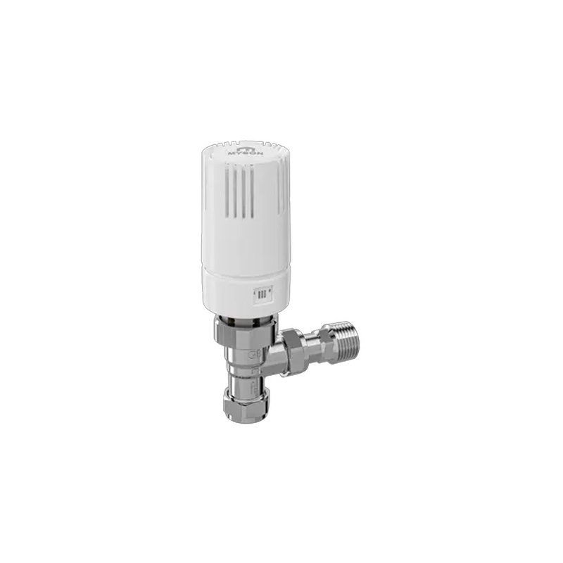 MYSON STANDARD TRV HEAD ONLY 2TRVHEADW