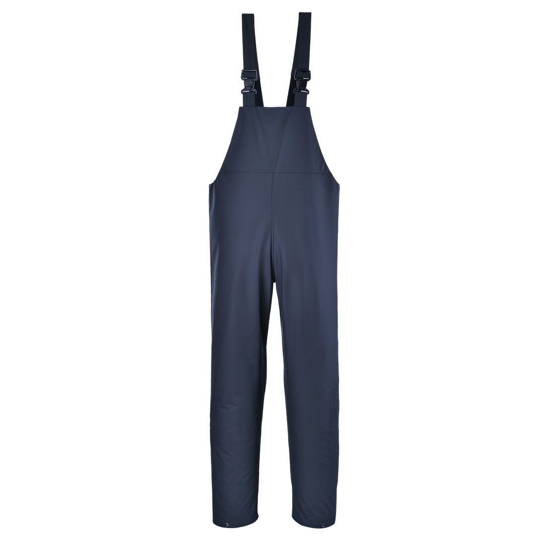Sealtex Classic Bib and Brace, L, R, Navy
