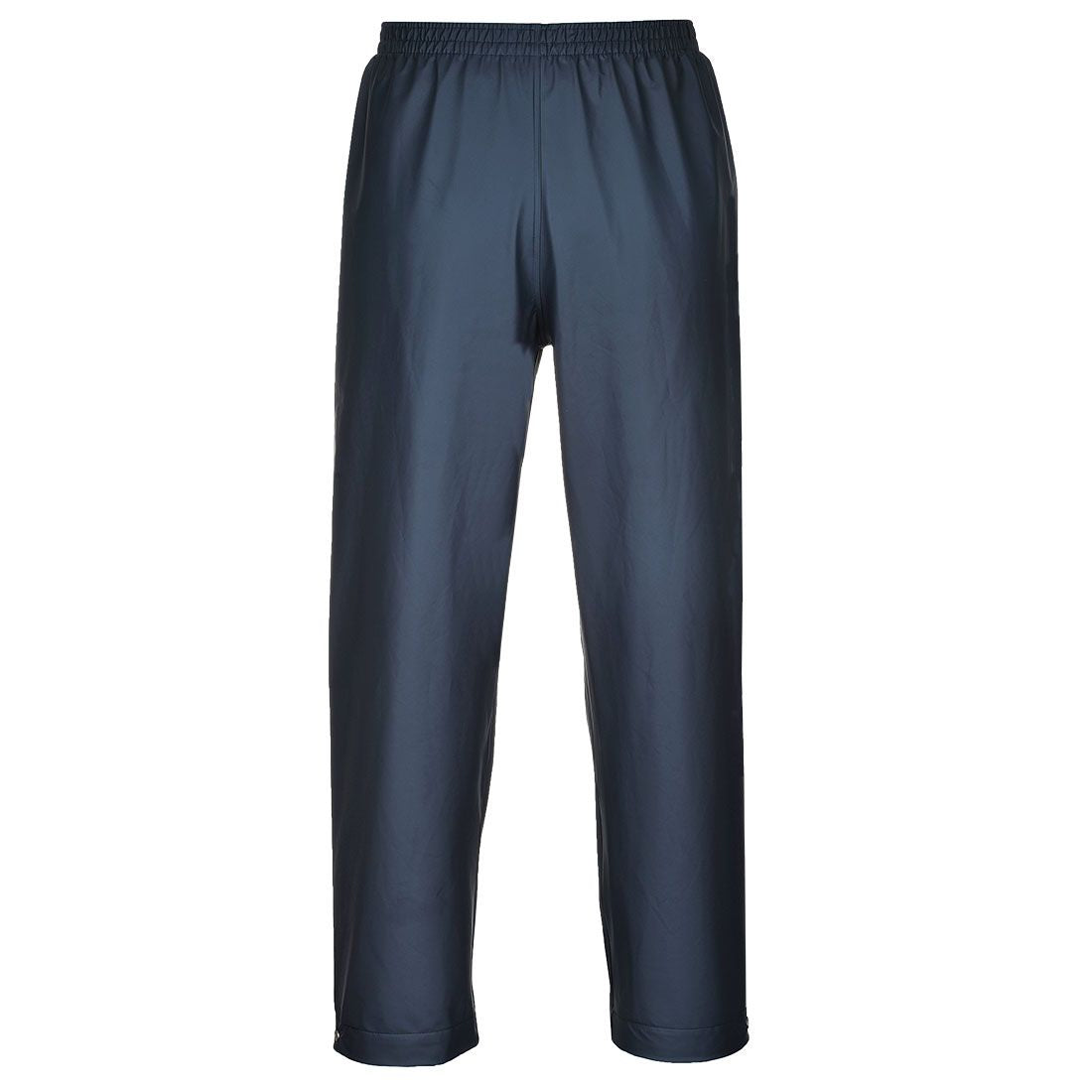 Sealtex Classic Trousers, 4XL, R, Navy