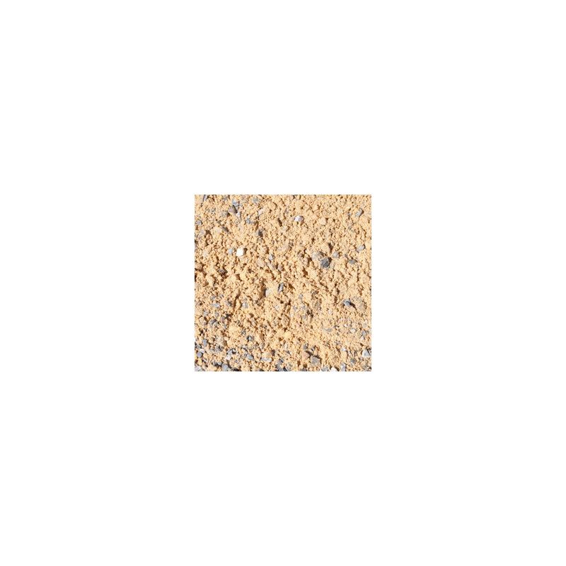 Lloyds Zone 2 Big Bag Sand Gravel Mix 20mm Including Bag