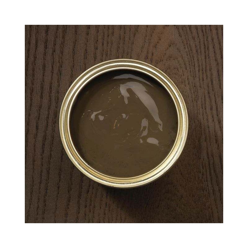 Millboard Touch Up Paint 500ml Antique Oak