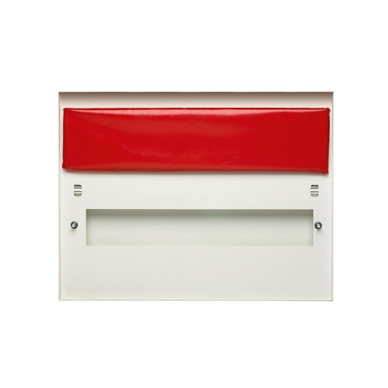 WYLEX NMFS10 10-MODULE INTUMESCENT FIRE BARRIER