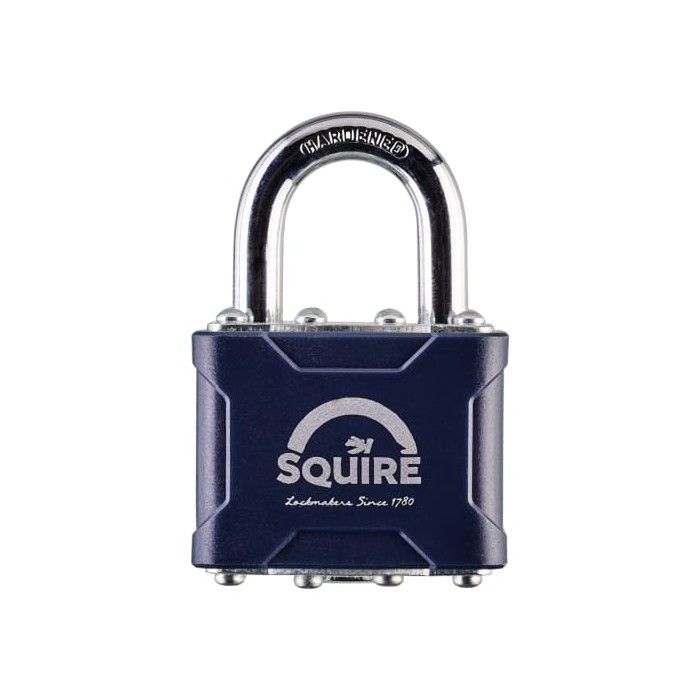 SPRUNG BIRDGUARD TERRACOTTA No35