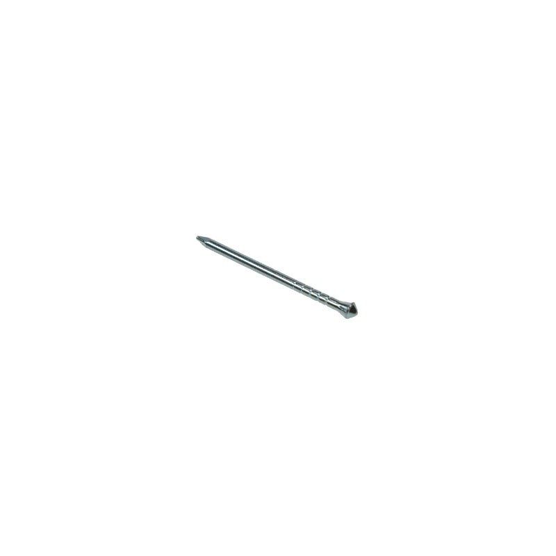 UNIFIX BRIGHT PANEL PINS 40mm 500g POLYBAG PB257 PB257