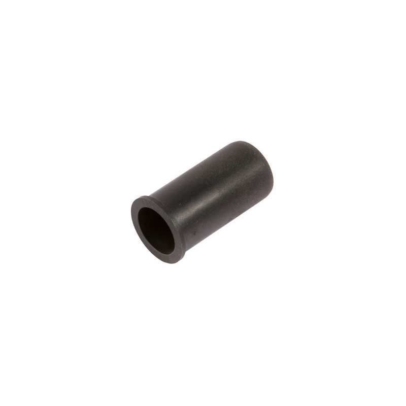 EMBRASS MDPE COPPER LINER 20mm 326241