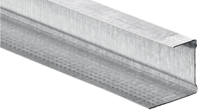 SINIAT EDGE CHANNEL MFCE26 3600mm 4080834