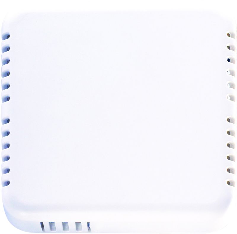 SPEEDFIT UNDERFLOOR AURA PROBE BOX JGSB