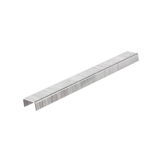 ECOBAT LEAD DOTS 4 PART SET (PACK OF 20) 9000021