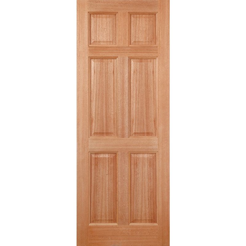 LPD ESS HARDWOOD COL 6P M 33" MTCOL33