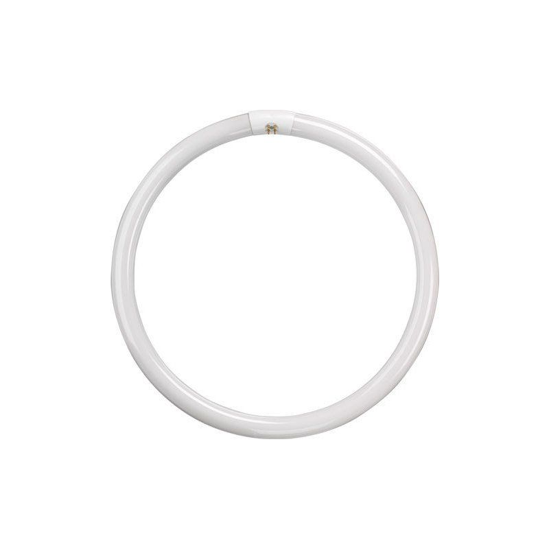 CROMPTON CIR22SPCW 22W CIRCULAR SPECTRA-PLUS