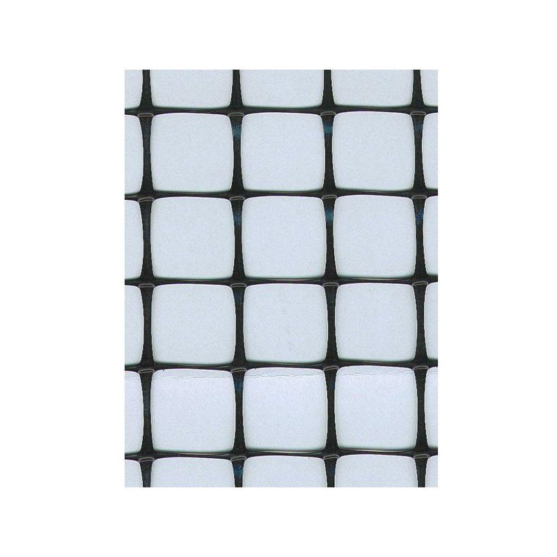 SHEFFIELD TENAX INSULATION SUPPORT NETTING 100 x 2m 10051584