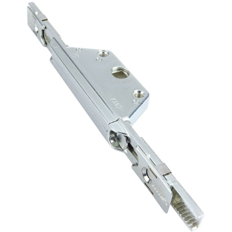 MILA EXTENSION ROD 518mm / 9mm CAM 037736 801-1200mm