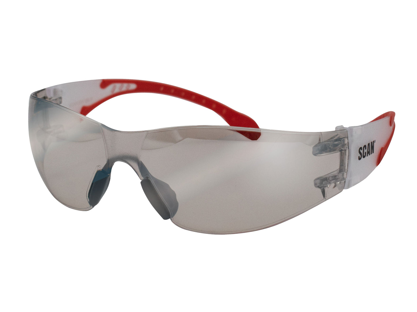 SCAN SCAPPEFSMIRR FLEXI SPECTACLES MIRROR