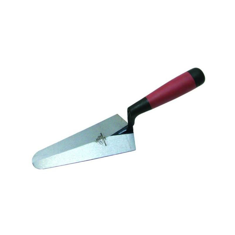 MARSHALLTOWN TRO-M48D DURASOFT GAUGING TROWEL 7"