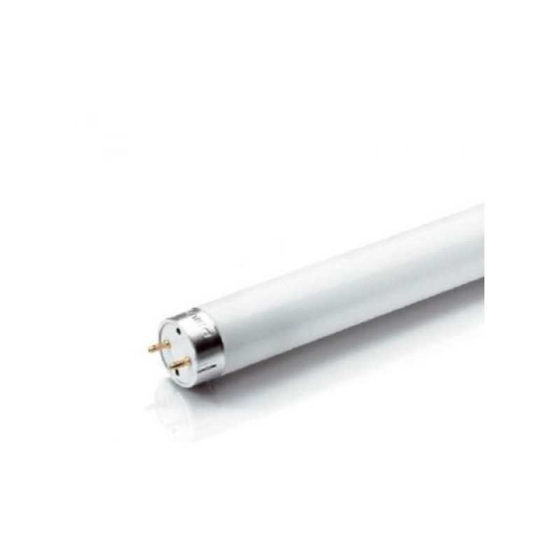 EVEREADY S7204 36W 4FT TRIPHOSHOR TUBE 830