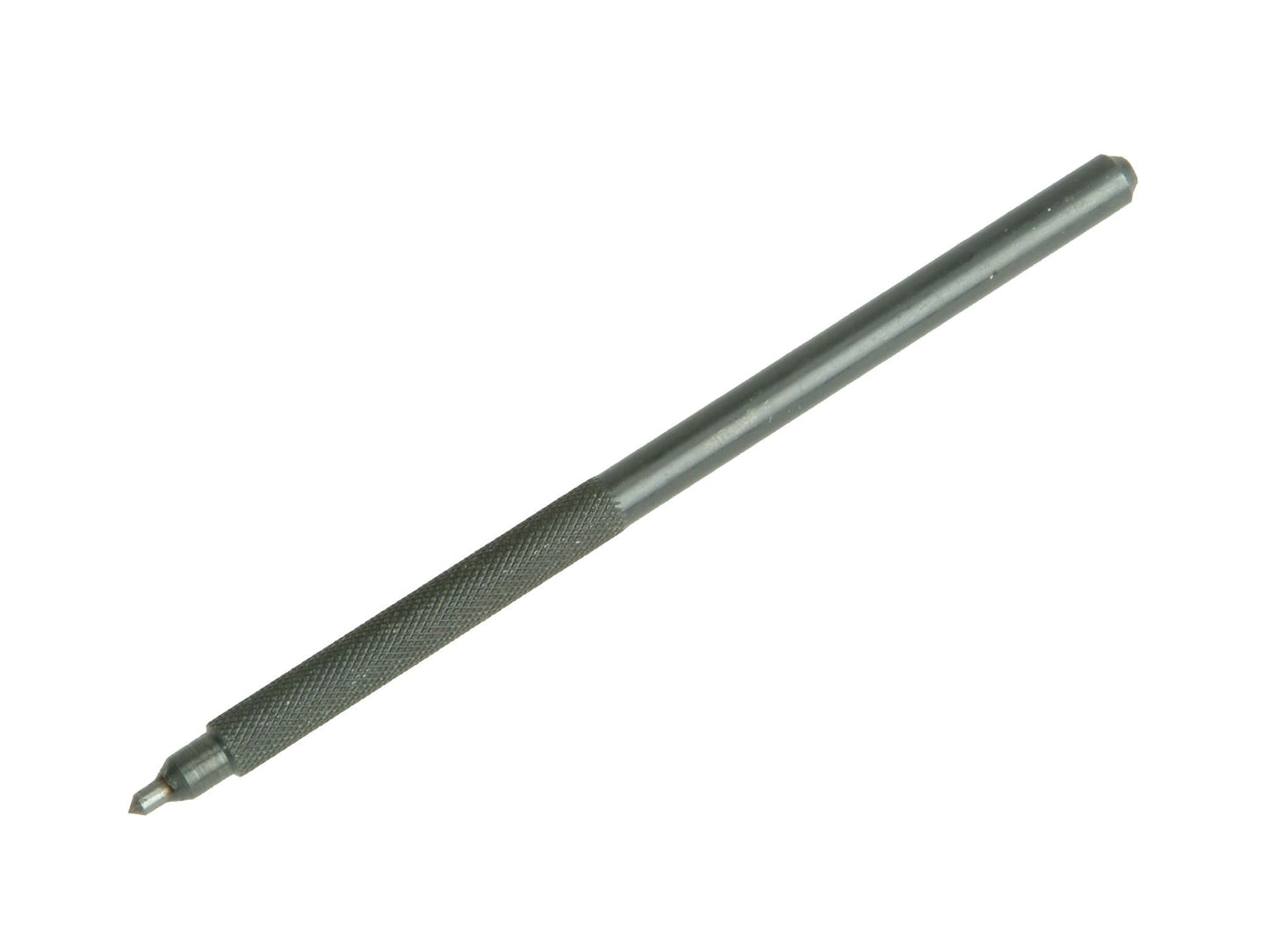 VITREX VIT102075 TILE SCRIBE