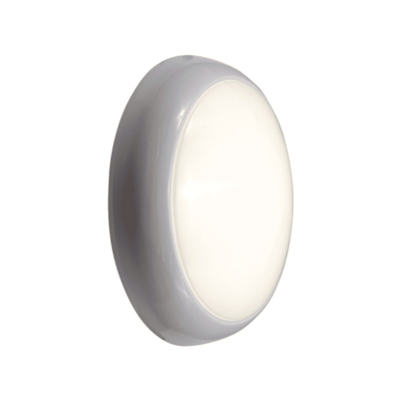 ANSELL DISCO LED EME 4000k ADILED2/M3
