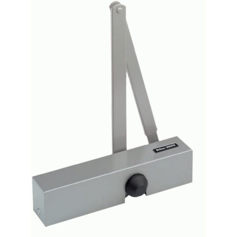 BRITON FIXED 004 DOOR CLOSER 2004.SES