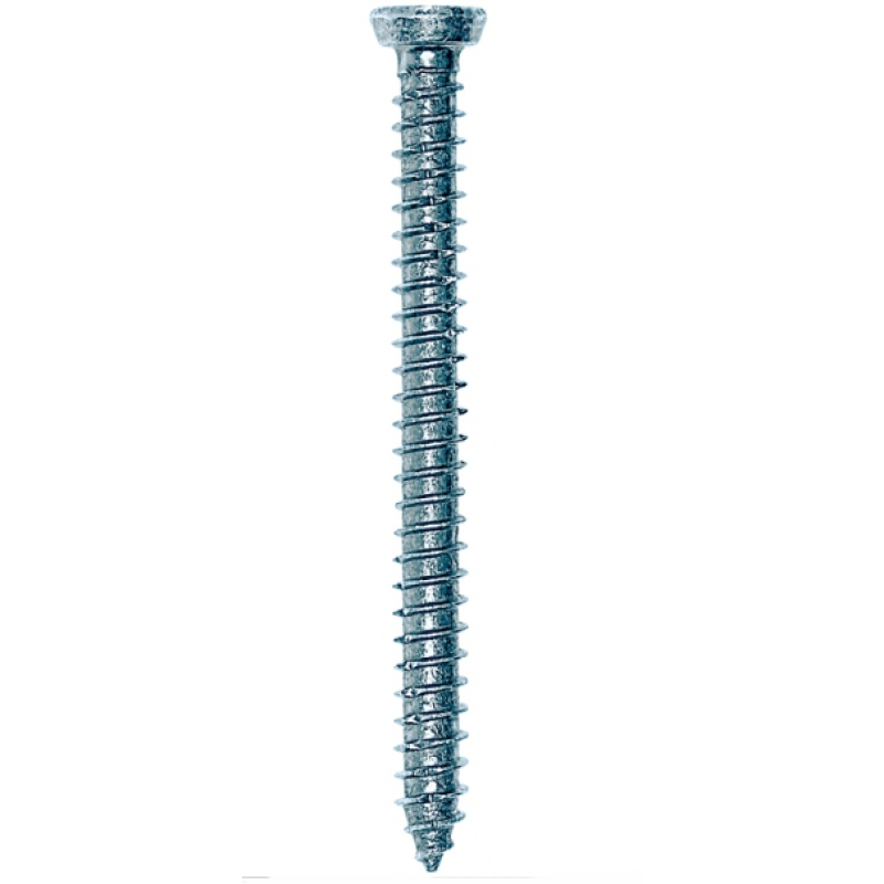FISCHER FFS FRAME SCREW 7.5X72MM EACH 61550