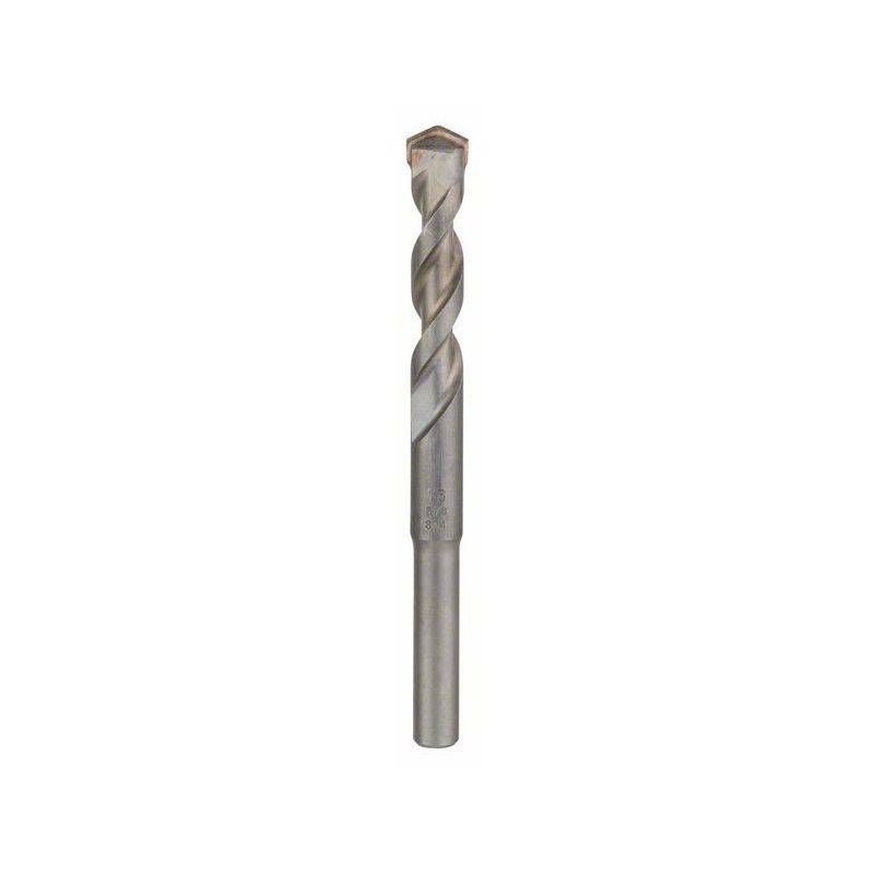 BOSCH 2608597671 CONCRETE DRILL BIT 16.0 x 100 x 160mm