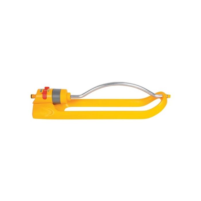 WINDOW PARTS FLEXI CONCEALED WINDOW RESTRICTORS RIGHT HAND 00114578