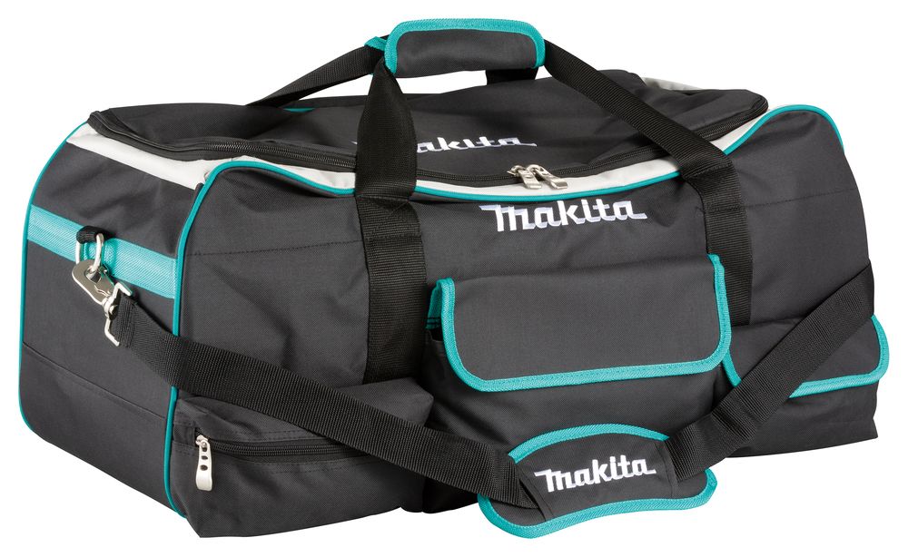 MAKITA 832366-8 XGT TOOL BAG 700 x 310 x 320mm