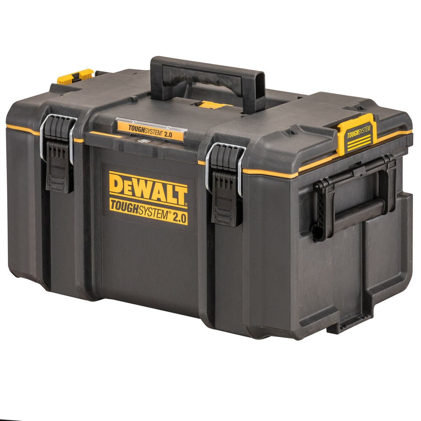 DeWalt Toughsystem 2.0 Ds300 Box | DWST83294-1