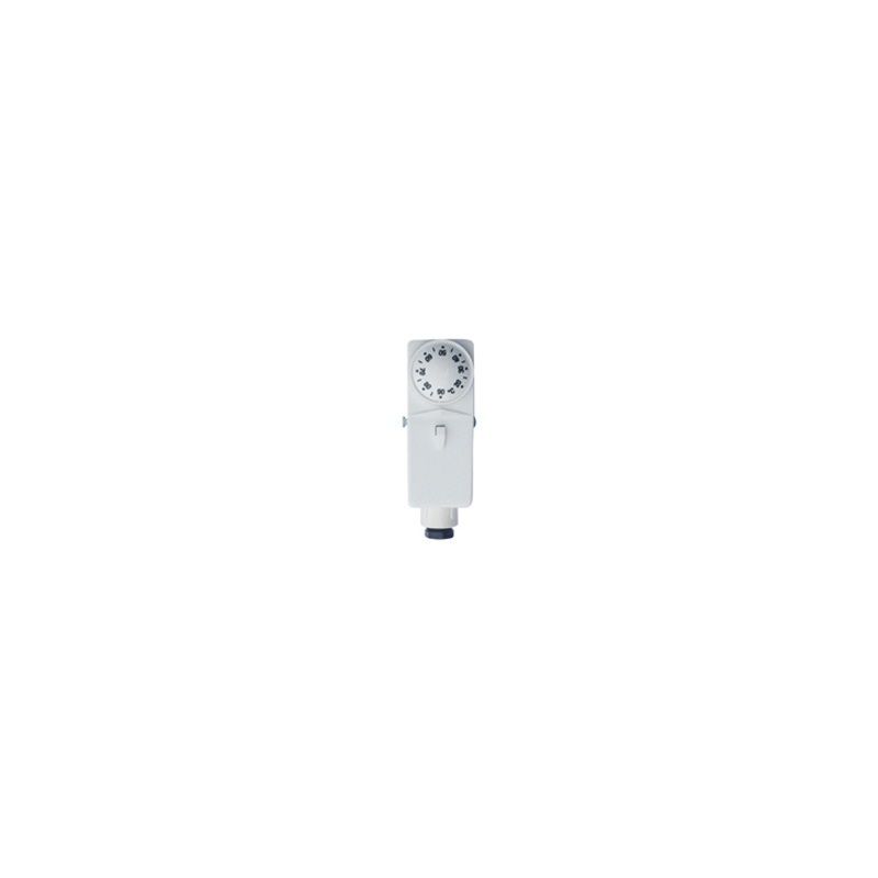 GREENBROOK TH90CS THERMOSTAT CYLINDER