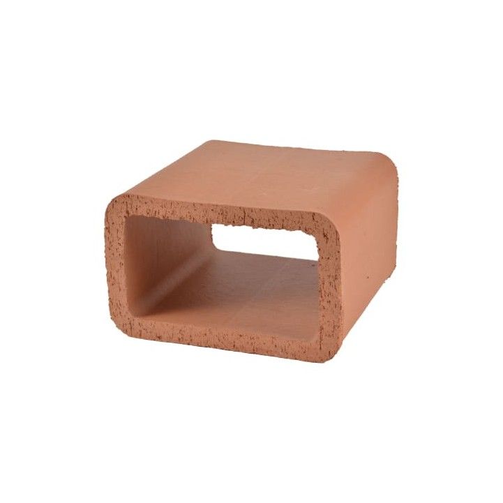 HEPWORTH CAVITY LINER 215 x 200 x 140mm YB13