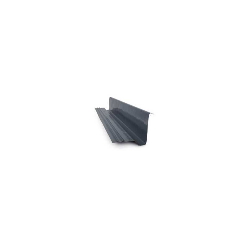 HAMBLESIDE DANELAW CONTINUOUS SLATE SOAKER LIPPED 3m CSS LIPPED