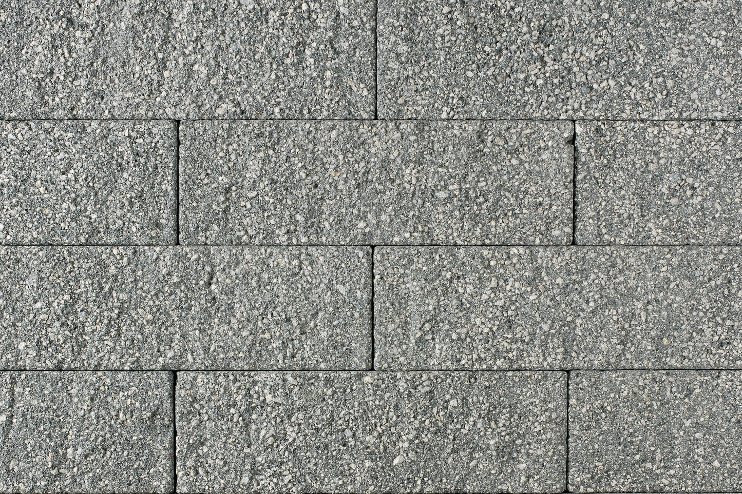 MARSHALLS ARGENT WALLING 440 x 1100 x 140mm DARK WA589020F