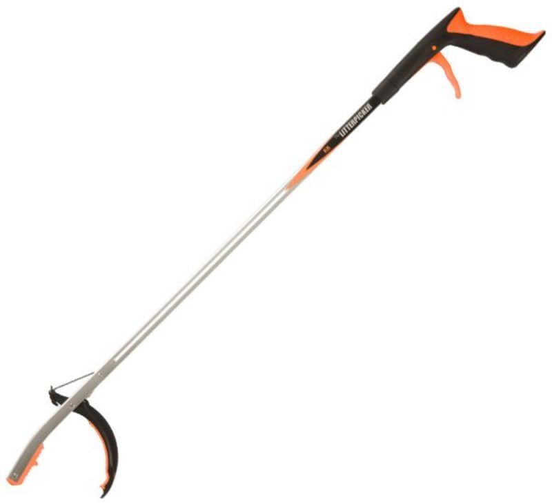 800mm LITTER PICKER / HANDY REACH MLP